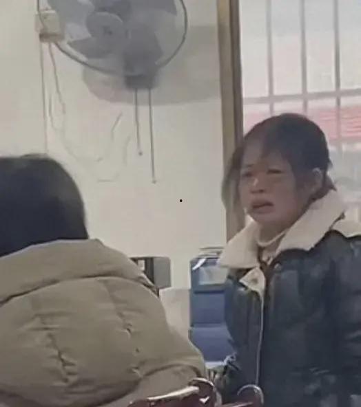 宾县教师吃瓜事件始末,一场校园风波的真相与反思